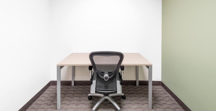 2723 South State Street, Ann Arbor - Image 2