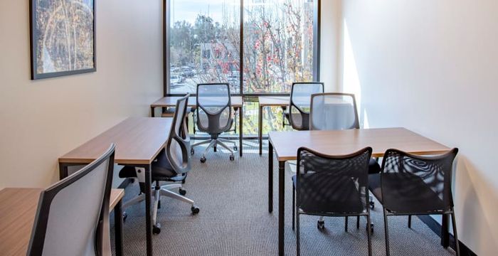 1370 Valley Vista Drive, Diamond Bar - Image 2