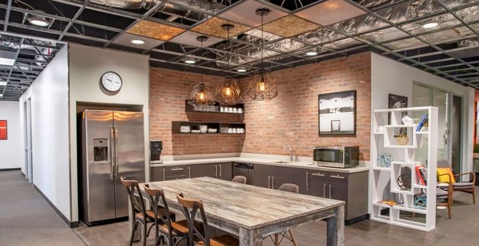 1370 Valley Vista Drive 1370 Valley Vista Drive, Diamond Bar - Image 3