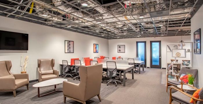 1370 Valley Vista Drive 1370 Valley Vista Drive, Diamond Bar - Image 2