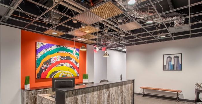 1370 Valley Vista Drive 1370 Valley Vista Drive, Diamond Bar - Image 3