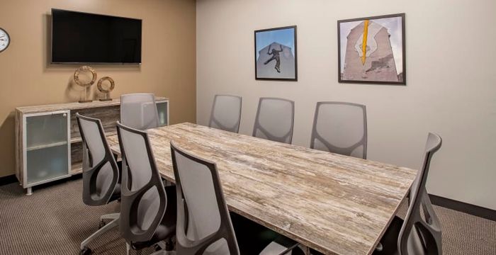 1370 Valley Vista Drive, Diamond Bar - Image 3