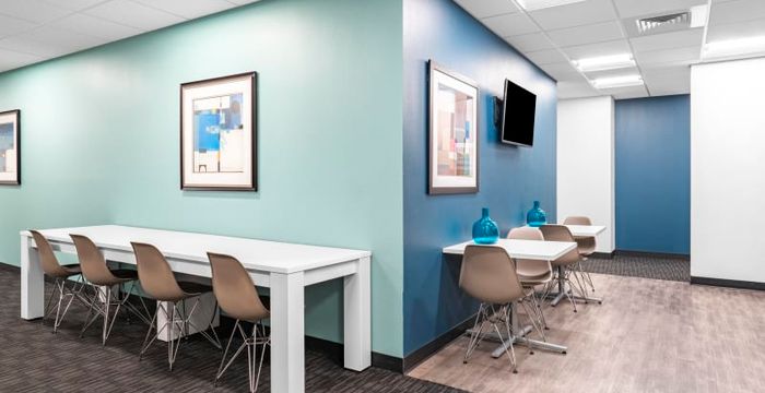 150 Washington Avenue, Santa Fe - Image 3