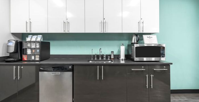 150 Washington Avenue, Santa Fe - Image 4