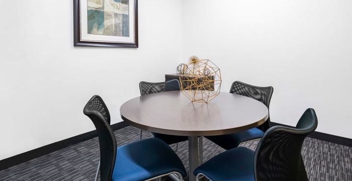 150 Washington Avenue, Santa Fe - Image 4