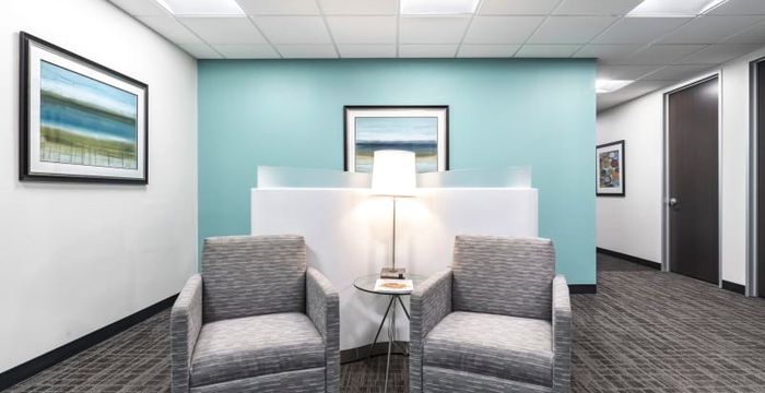 150 Washington Avenue, Santa Fe - Image 3