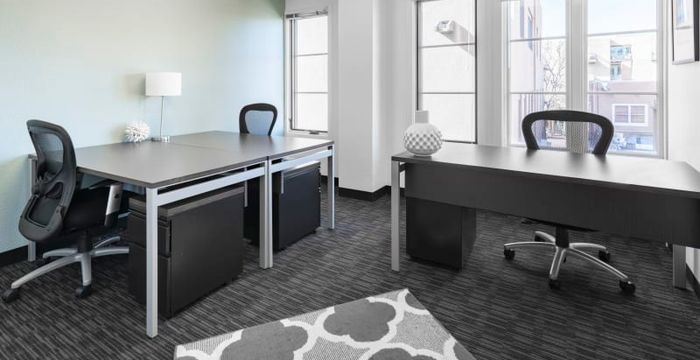 150 Washington Avenue, Santa Fe - Image 2