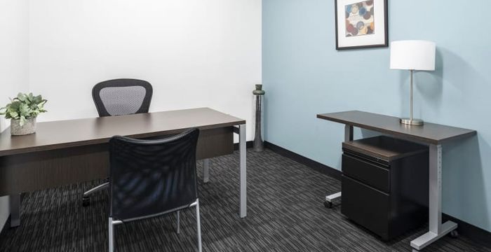 150 Washington Avenue, Santa Fe - Image 5