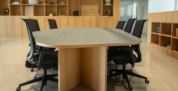 Firdonkatu 2, Helsinki - Image 4