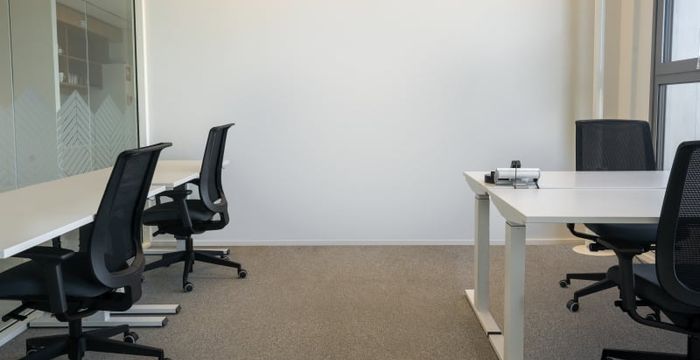 Firdonkatu 2, Helsinki - Image 2