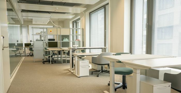 Firdonkatu 2, Helsinki - Image 5