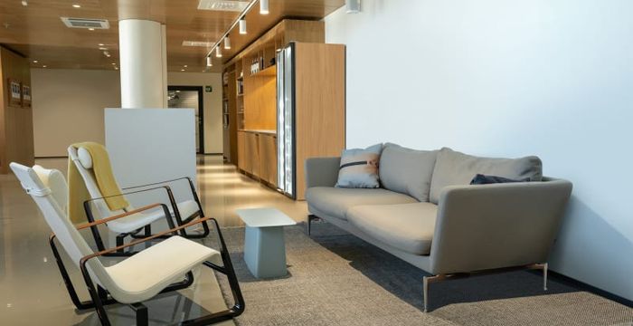 Firdonkatu 2, Helsinki - Image 3