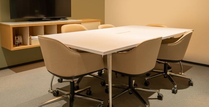 Firdonkatu 2, Helsinki - Image 4