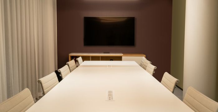 Firdonkatu 2, Helsinki - Image 4