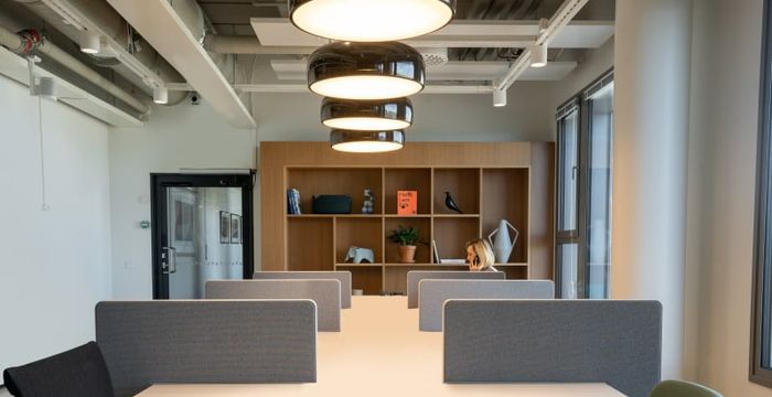 Firdonkatu 2, Helsinki - Image 3