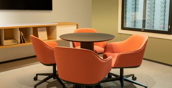 Firdonkatu 2, Helsinki - Image 2