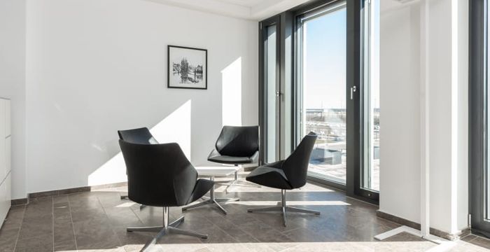 Berlin Brandenburg Airport - Image 5