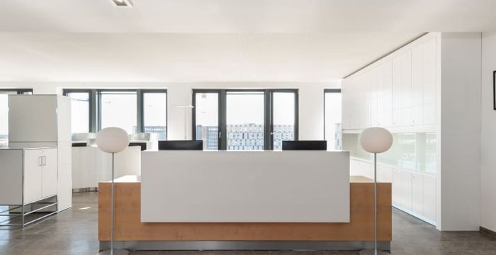 2 Willy-brandt-platz, Berlin - Image 2