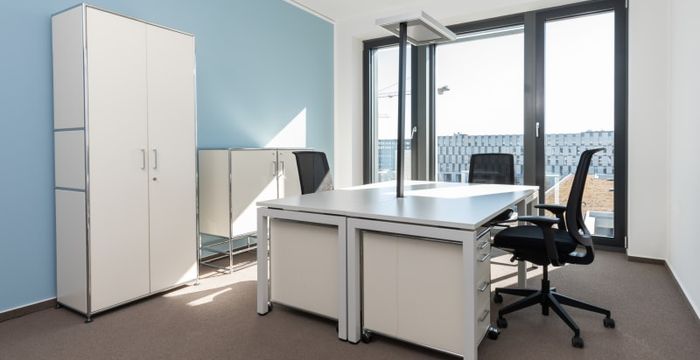 2 Willy-brandt-platz, Berlin - Image 3