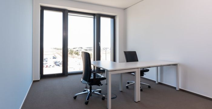 Berlin Brandenburg Airport - Image 2