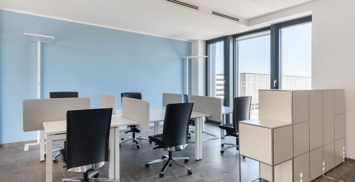 Berlin Brandenburg Airport - Image 3