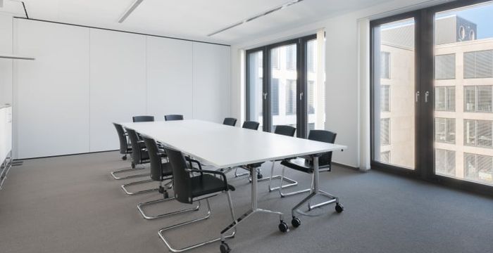 Berlin Brandenburg Airport - Image 4