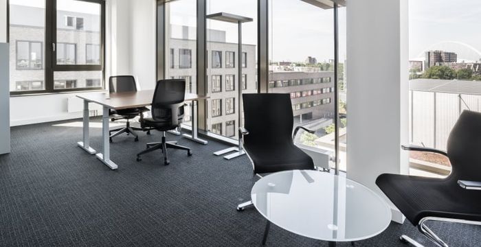 Deutz Cubus - Image 2