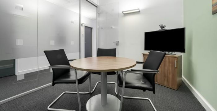 Deutz Cubus - Image 5