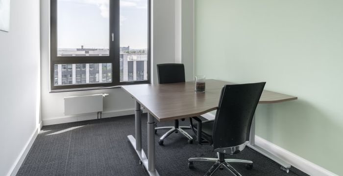 Deutz Cubus - Image 3