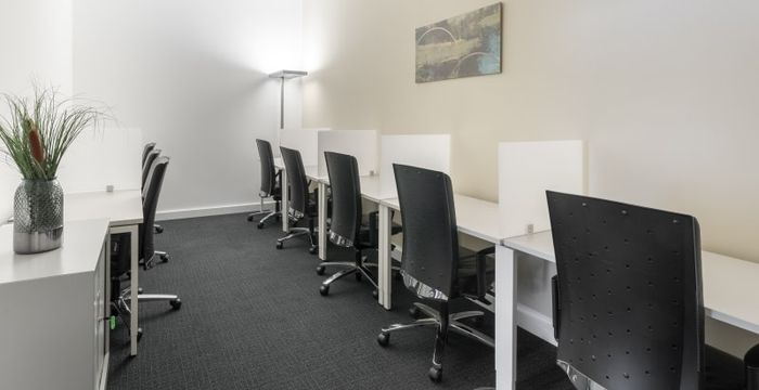 Deutz Cubus - Image 4