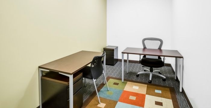 One American Place - Image 3