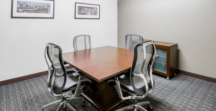 301 N Main Street, Baton Rouge - Image 4