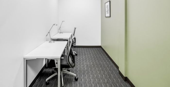 One American Place - Image 4