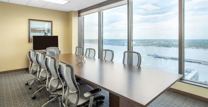 301 N Main Street, Baton Rouge - Image 5