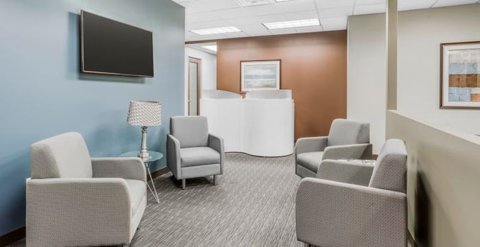 301 N Main Street, Baton Rouge - Image 3