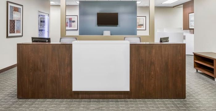 One American Place - Image 5