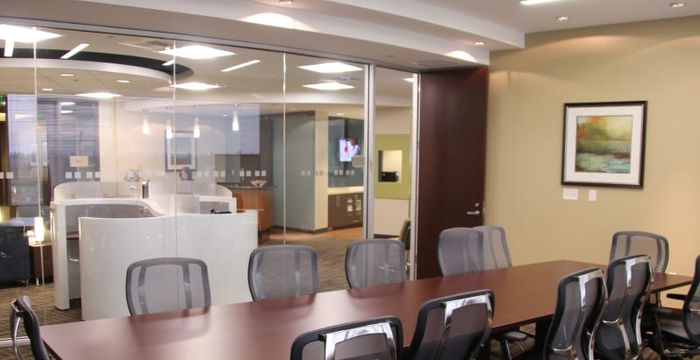 180 Promenade Circle, Sacramento - Image 3