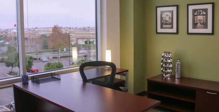 180 Promenade Circle, Sacramento - Image 5