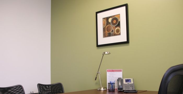 180 Promenade Circle, Sacramento - Image 2