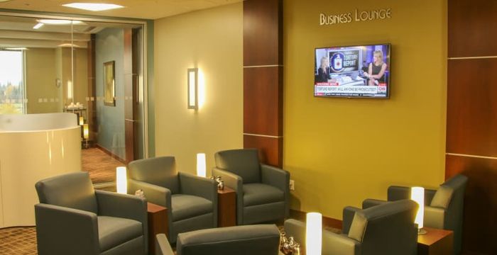 180 Promenade Circle, Sacramento - Image 4