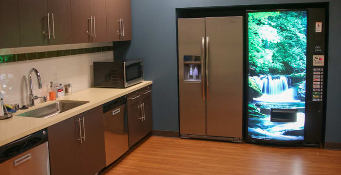 180 Promenade Circle, Sacramento - Image 4