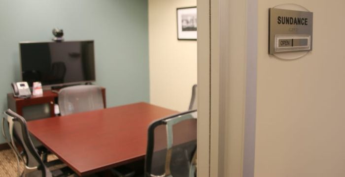 180 Promenade Circle, Sacramento - Image 2