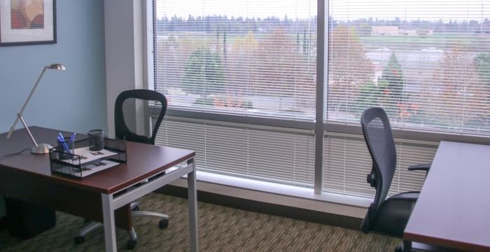 180 Promenade Circle, Sacramento - Image 5