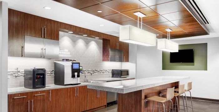 41 Madison Avenue, New York - Image 4