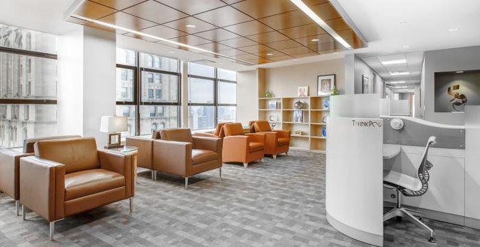 41 Madison Avenue, New York - Image 3