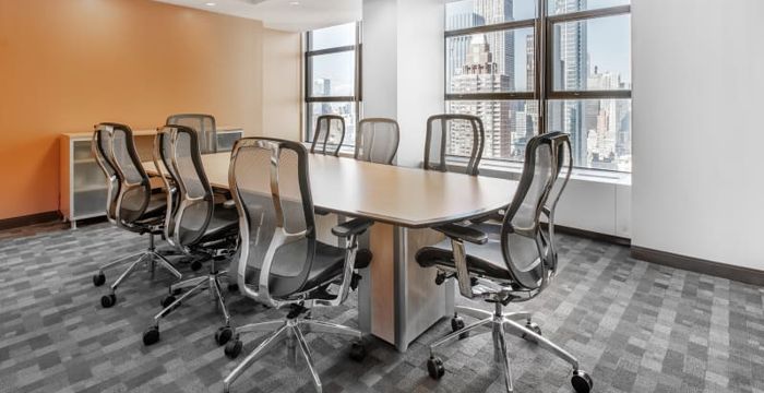 41 Madison Avenue, New York - Image 2