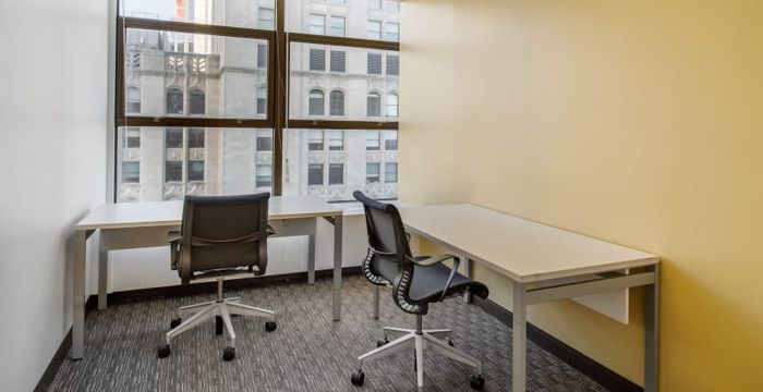 New York Merchandise Mart - Image 2