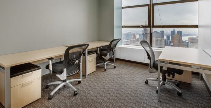 41 Madison Avenue, New York - Image 5