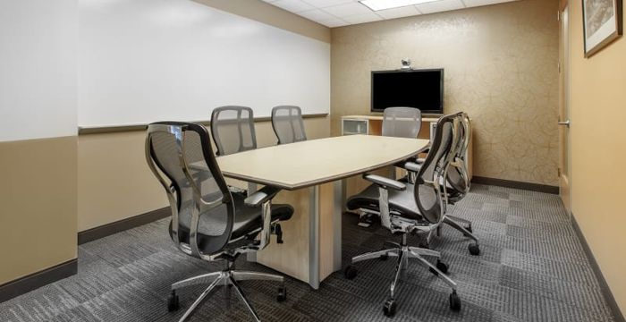 41 Madison Avenue, New York - Image 3