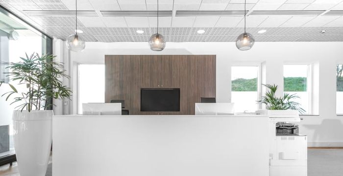 1 Delflandlaan, Amsterdam - Image 3